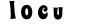 Captcha verificatie