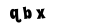 Captcha verificatie