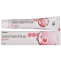 Aciclovir Creme 5%