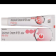 Aciclovir Creme 5%