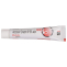 Aciclovir Creme 5%