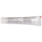 Aciclovir Creme 5%