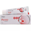 Aciclovir Creme 5%