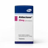 Aldactone Generika