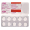 Baclofen Generika