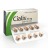 Cialis Generika
