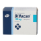 Diflucan Generika