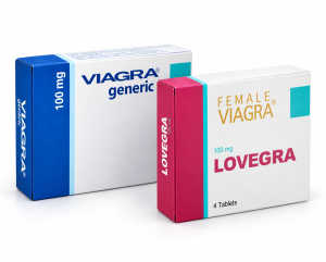 Familienpaket