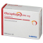 Glucophage Generika