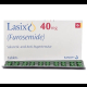 Lasix Generika