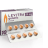 Levitra Generika