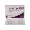 Levitra Brand