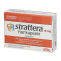 Strattera Generika