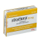 Strattera Generika