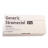 Stromectol Generika