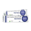 Tretinoin Cream