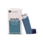 Ventolin Generika Inhalator