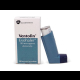 Ventolin Generika Inhalator