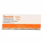 Ventolin Generika