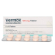 Vermox Generika