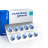 Viagra Generika