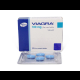 Viagra Brand