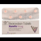 Xarelto Generika