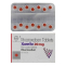 Xarelto Generika