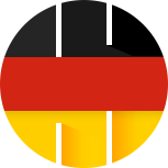 Online apotheke in Deutschland