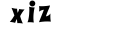 Captcha verificatie