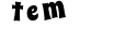 Captcha verificatie
