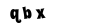 Captcha verificatie