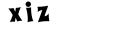 Captcha verificatie
