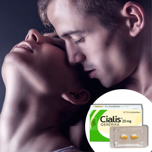 cialis generika in deutschland
