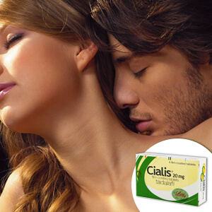 original cialis bestellen