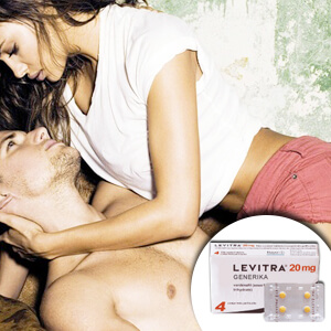 generika levitra preis