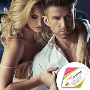 super kamagra in online apotheke
