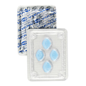original viagra rezeptfrei