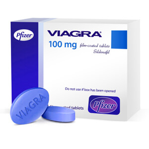 original viagra online kaufen
