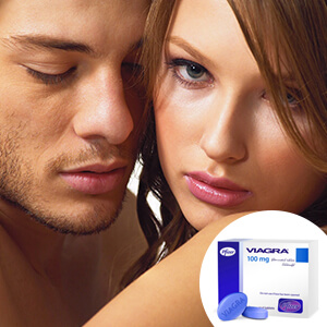 original viagra online bestellen