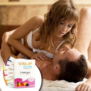 valif oral jelly kaufen