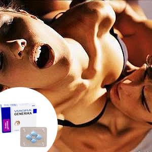 generika viagra online kaufen
