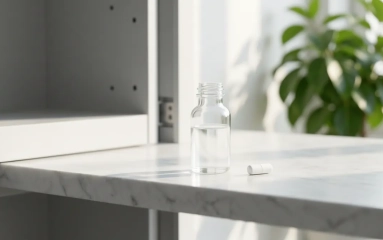 Cialis Original 20 mg: Ein Leitfaden zur effektiven Behandlung von Erektionsstörungen