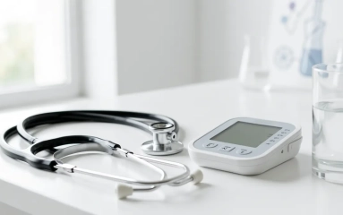 Der Zusammenhang zwischen COVID-19 und Diabetes: Mechanismen verstehen
