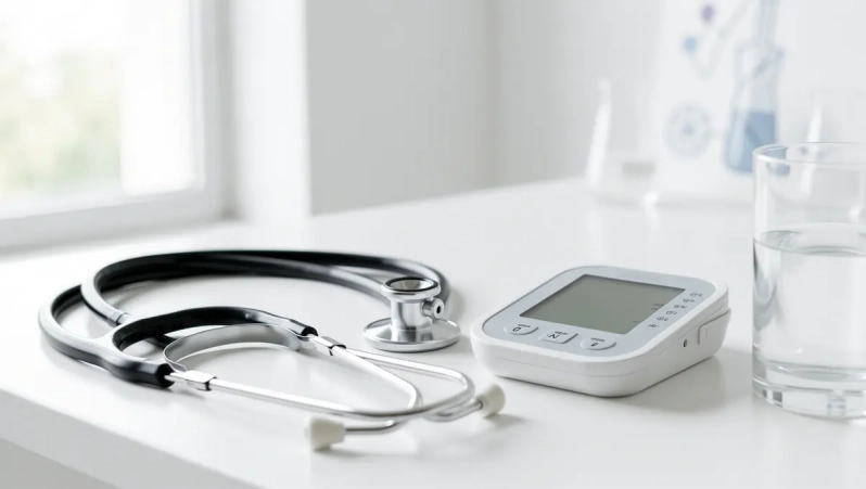 COVID-19 und Diabetes: Warum die Verbindung so komplex ist