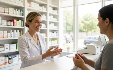Umfassende Expertise: Unsere spezialisierten Fachbereiche für Ihre Gesundheit