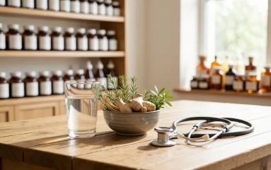 Herbal Viagra im Check: Kundenmeinungen und Erfahrungen aus der Praxis