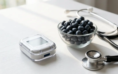 Blutzucker-Management 2026: Die Wahrheit über Nüchternwerte und HbA1c