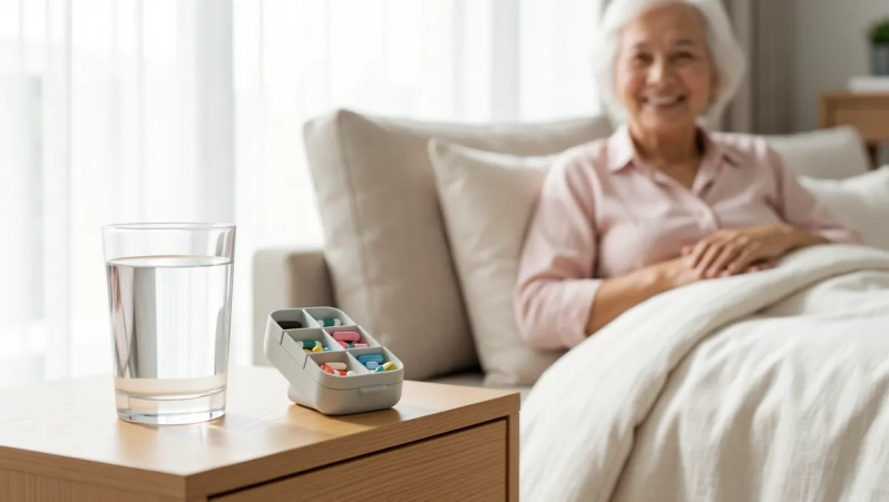 Janumet-xr Dosierung und Anwendung: Ein Leitfaden für Typ-2-Diabetiker