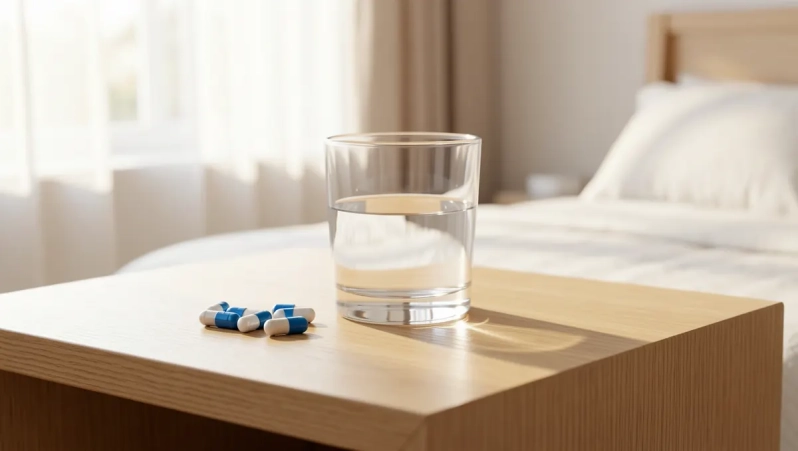 Levitra Generika in 20 mg und 40 mg: Preiswerte Alternativen für die Potenz